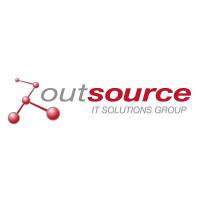 Outsource Solutions Group image 1